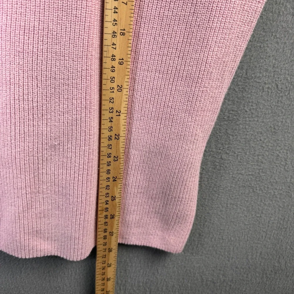 lululemon athletica brand lululemon